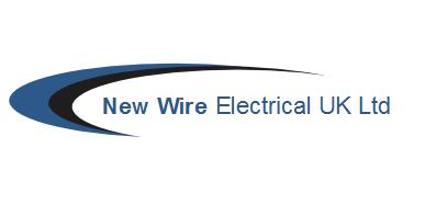 New Wire Electrical UK Ltd